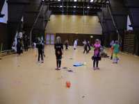 2014.02.26 - LAV-Bambini-Karneval-154